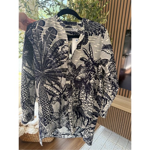 Camicia lunga christian - camicia,