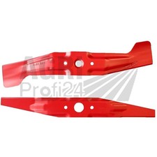 Kit coltelli high lift per
