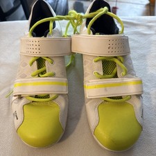 Scarpe Reebok CrossFit CF74