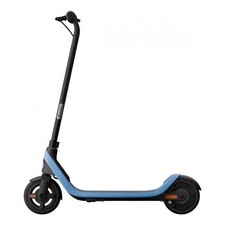 Monopattino elettrico Segway