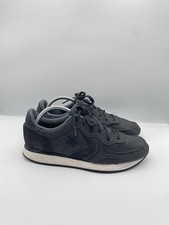 converse auckland racer nere