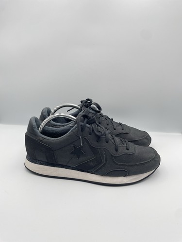Converse auckland racer - auckland,