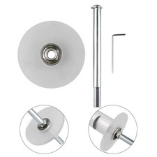 Tagliatubi Interno Guida