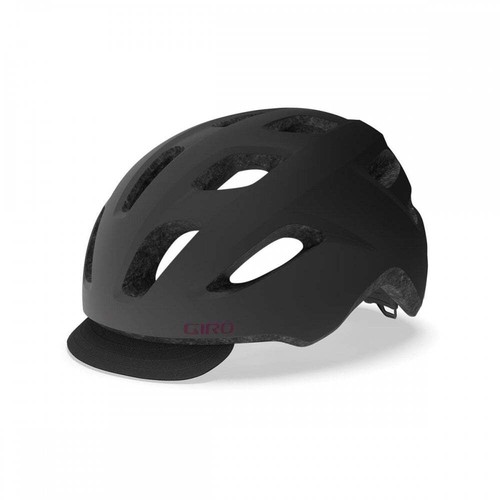 Casco bici urbana - giro, cormick