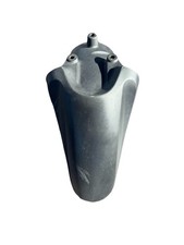 PARAFANGO ANTERIORE HONDA SH 300 2011-2014