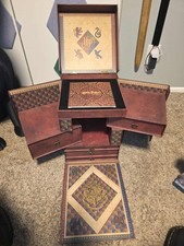 Harry Potter: Hogwarts