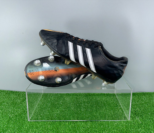 Adidas 11pro b26890 toni - sg,