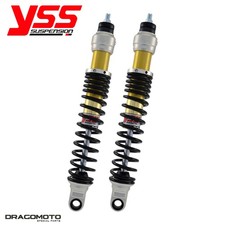 Shock absorber vespa gts 300 - absorber,