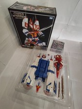 Transformers Masterpiece MP-24 Star Saber