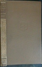 LO STATO EBRAICO HERZL TEODORO CARABBA 1918 SCRITTORI ITALIANI E STRANIERI