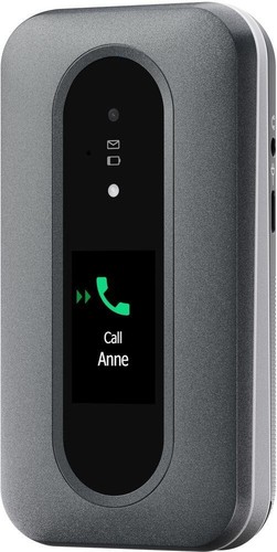 Doro leva l30 - doro,