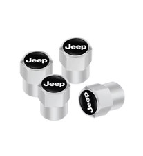 Coprivalvole bianche