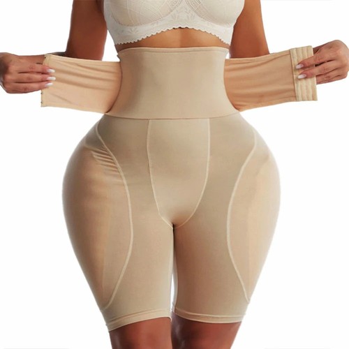 Mutandine donna vita alta