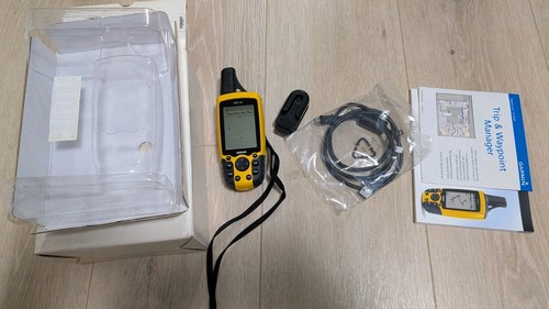 Garmin gps sistema - sistema, di