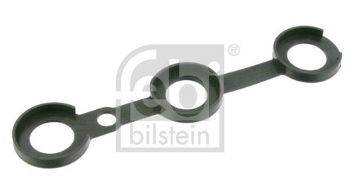 Febi bilstein 09766 - bilstein,