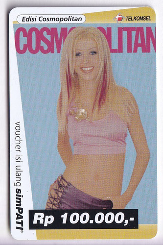 Sexy charme pin - sexy, pin-up