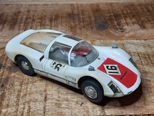 Carrera Universal 40426