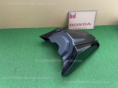 Honda cb1000r 2021 2024 cowl - -,