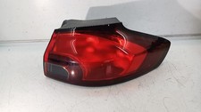 STOP FANALE POSTERIORE DESTRO PER OPEL Zafira (C) (2016-) 13386604 B16XNT (16>)