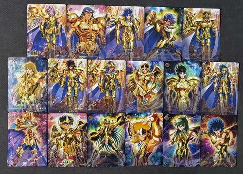 2025 kayou saint seiya - 2025,