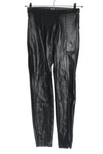 ZARA TRAFALUC Pantaloni in