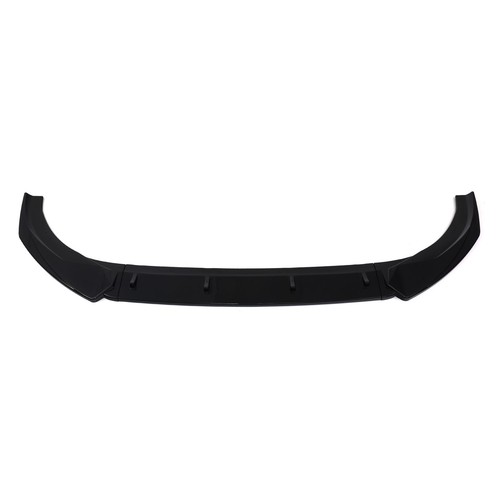Splitter paraurti anteriore - splitter,