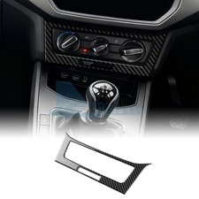 Bordo adesivo pannello console