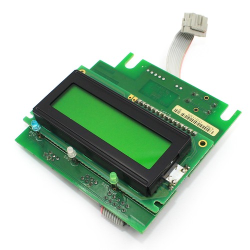 971633 pannello di - 1-971633-95,