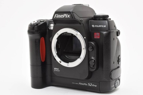 Corpo fotocamera fujifilm - corpo,