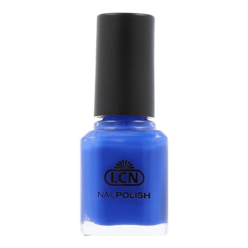 Lcn smalto ocean blue - lcn,