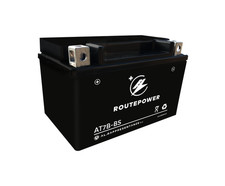 BATTERIA ROUTEPOWER AT7B-BS