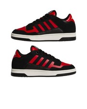  Scarpe Sneakers UOMO Adidas