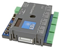 ESU 51830 - SwitchPilot 3