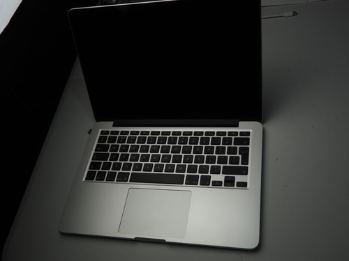 Portatile apple macbook a1493 - portatile,
