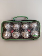 Obut Petanque gioco palla