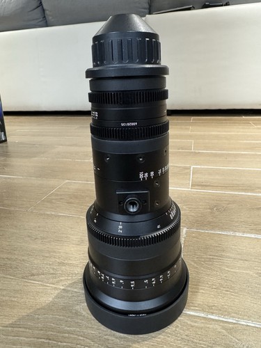 Zeiss 100mm 3 9 - zeiss, t2.9-3.9