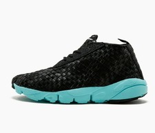 Nike air footscape desert - footscape,