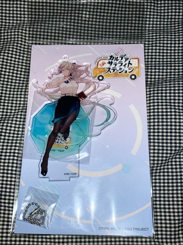 Fate grand order morgan - fate/grand,