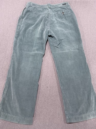 Woolrich pantalone donna