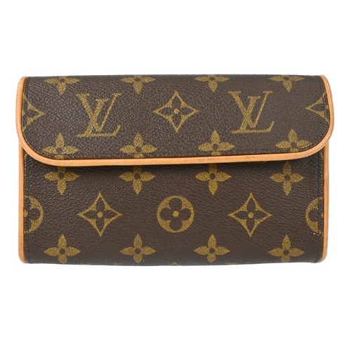 Best04 louis vuitton pochette - best04,