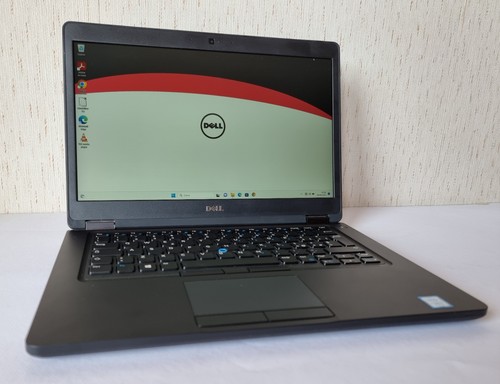 Dell latitude - dell,