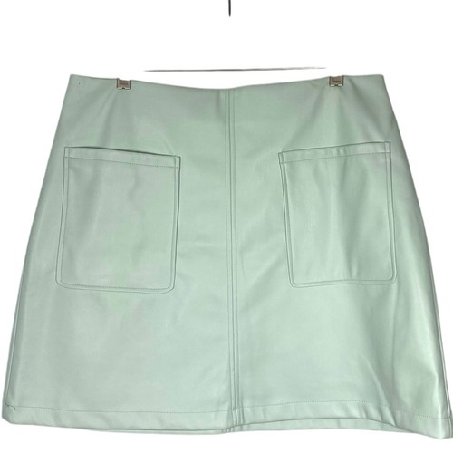 Anthropologie maeve minigonna - maeve,