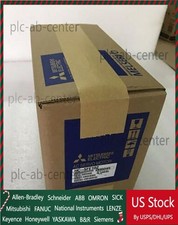 Motore Mitsubishi HC-SFE102 AC