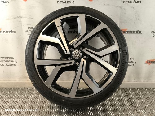 Volkswagen polo 2020 - polo,