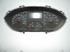 fiat idea 2004 1.9 jtd quadrante contachilometri