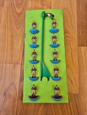 Squadra Completa Aston Villa