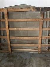  fiat 750 cabriolet VIGNALE  cofano anteriore ,  porte ,  accessori.