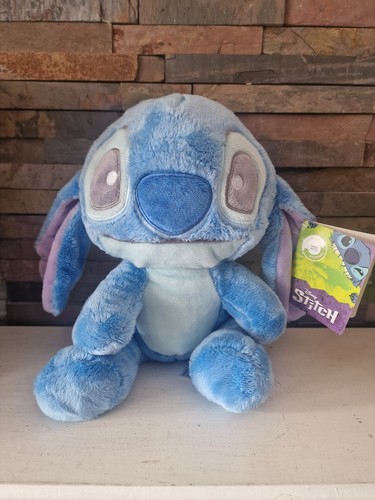 Disney snuggletime stitch - snuggletime,