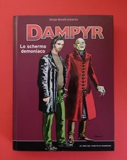 Gli Eroi del Fumetto di