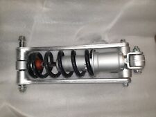 Ammortizzatore Posteriore T Max 530